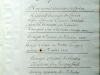 Chartrier Roquefeuil de 1711. Page 17