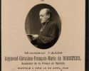 1922-04-20-Abbe-Raymond-de-Roquefeuil