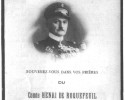 1928-11-10-Comte-Henri-de-Roquefeuil-Capitaine-de-Vaisseau-Officier-de-la-LH