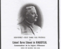 1942-10-04-Colonel-Baron-Edmond-de-Roquefeuil-Commandeur-de-la-LH