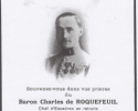 1951-07-19-Baron-Charles-de-Roquefeuil-chef-descadrons