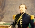 Alexandre, Pierre, Charles de Roquefeuil d'Artaize -1771-1856