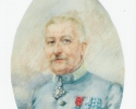 Edmond de Roquefeuil-Amber