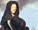 Jacques-Aymar-comte-de-Roquefeuil-Lieutenant-General-des-Armees-Navales 1665-1744