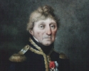 Général Jean-Francois-Alexandre de Roquefeuil-Amber