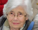 Marie-Christine-de-Roquefeuil-Cahuzac-en-2017