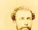 Melchior, marquis de Roquefeuil et du Bousquet-1848-1884