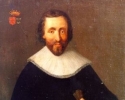 Tristan de Roquefeuil, seigneur de la Salle