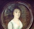 Agathe de Roquefeuil, née Kéralio