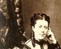 Emilia, marquise de Roquefeuil et du Bousquet