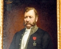 Frederic de Roquefeuil