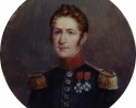 Louis-Aymar-Balthazar de Roquefeuil