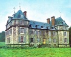 Chateau-du-Bilo