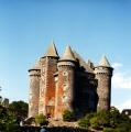 Chateau-du-Bousquet-Gd-Format