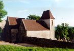 bonaguil-chapelle-saint-michel