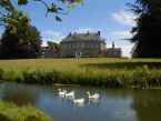 Château de Boucéel