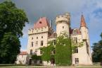 Château de Vedrines