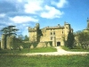Chateau de Londres
