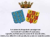 armes1_0