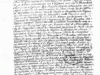 galerdocsi5