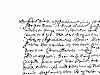 lettrecommandement2_small