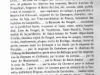 vente-de-la-baronnie-du-pouget-par-antoine-iii-de-roquefeuil_small
