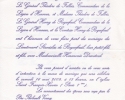 20090516-Faire-part-Roquefeuil-Stanislas-de-Roquefeuil001