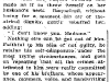 nyt-7mai1911_0