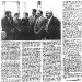 presse-etoile-rouge-de-sriednaya-akhtouba-region-de-volgograd-1999