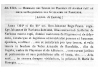 1351-24-octobre-hommagesdesterresdeplaissanetadissanausieurderoquefeuilparguillaumedenarbonne