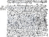 1478-fevrier-lettreremissionjeanetantoinederoquefeuilparleroilouisxi