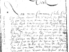 1640-vers-genealogie-roquefeuil-no1-archives-chateau-de-vedrines