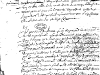 1650-vers-genealogie-roquefeuil-t1176-1an
