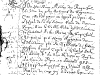 1680-vers-genealogie-roquefeui-no2l-t1176-1an