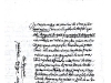 1710-mars-dhozier-certificat-de-noblesse-de-jacques-joseph-de-roquefeuil