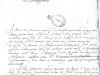 1782-18-mars-lettreauroiducvderoquefeuil-labistour