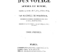 1823-page-de-garde-du-journal-dun-voyage-autour-du-monde-de-camille-de-roquefeuil