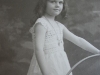 jacqueline-de-roquefeuil-enfant