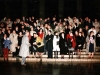 photo-rassemblement-1992_0