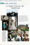 Presse---Mariages---dec-199