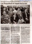 Presse---Ouest-France---21-