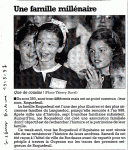 SudOuest-Bordeaux19051997-f SudOuest-Bordeaux19051997-f