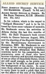 Times31mars1931tete article Times31mars1931tete article