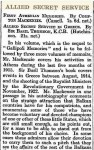 Times31mars1931tete article