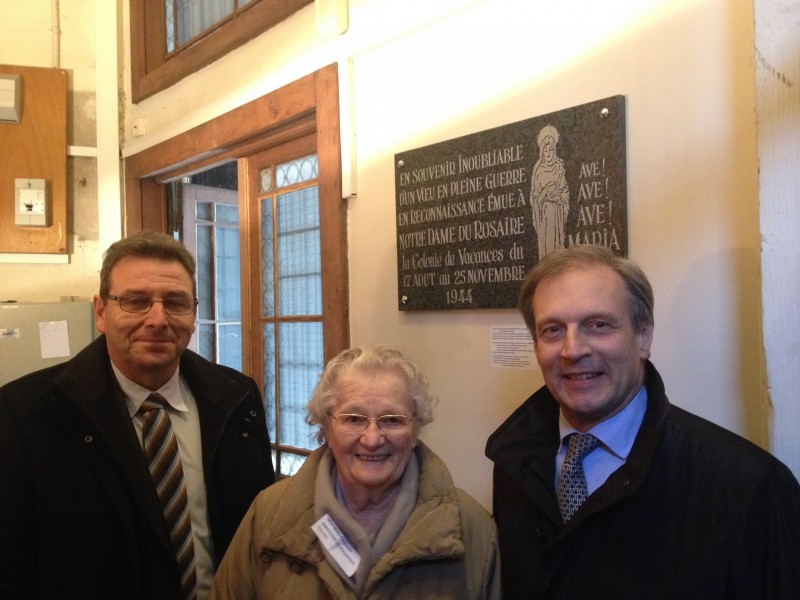 141122 Plaque Allarmont (1)