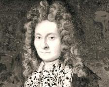 1618-1658 - Sebastian de Roccafull 