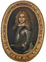 1695-1723- Joseph de Roquefeuil et du Bousquet