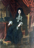 1697-1720-Raimondo Perellos y Roccafull 