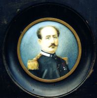 1836-1895- Aymar, Vicomte de Roquefeuil