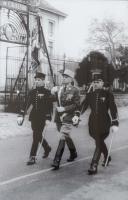 1926-2021 - Capitaine Melchior de Roquefeuil, ch. de la LH-porte-letendard-de-lecole-de-cavalerie